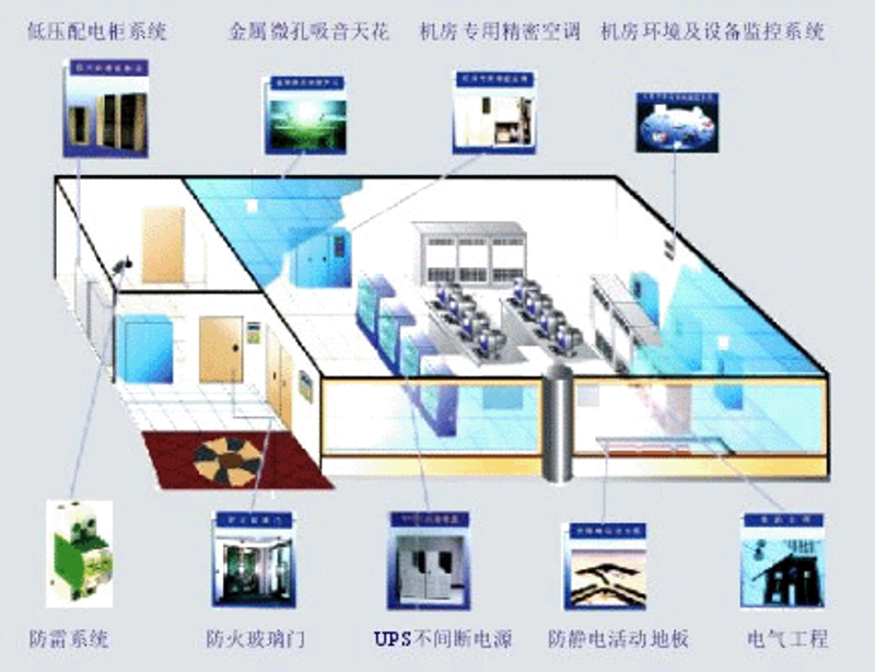 如何选择最适合的移动应用开发工具？新手与专业人士视角大比拼