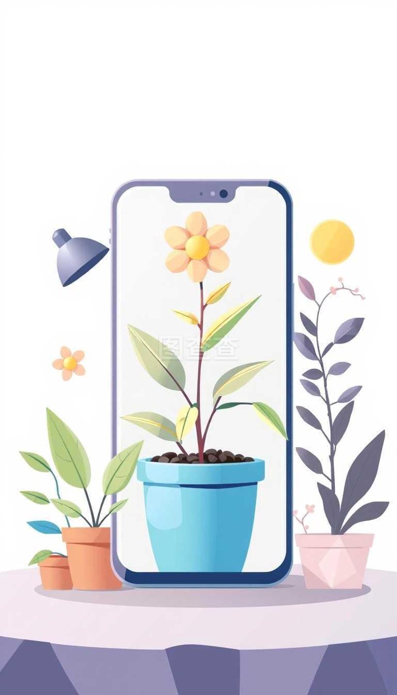 移动应用开发：常见误区与正确方向